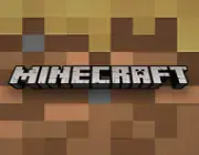 Minecraft image